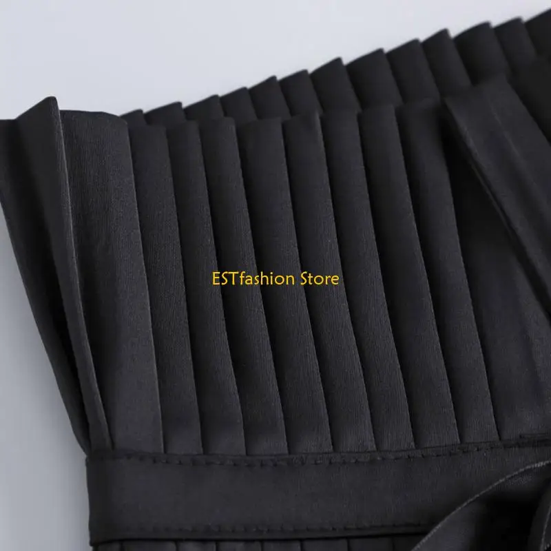 y5gc-manton-extraible-con-punos-cuello-falso-facil-combinar-con-vestidos-camisas-y-blusas