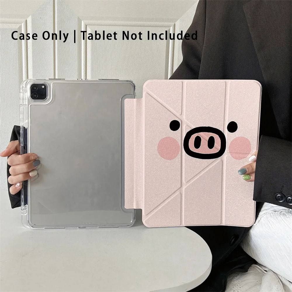 

Case for Samsung pad,360 ° Rotating Case to Easily Protect Your Pad:Compatible with Samsung For Galaxy Tab A8/A9 plus/S6 Lite/S7