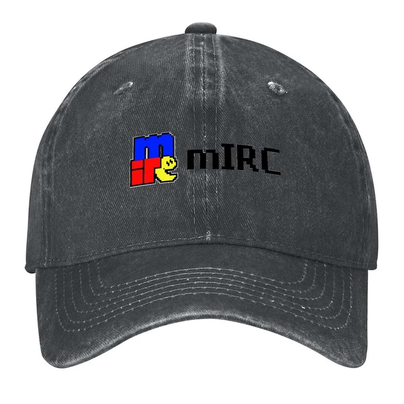 

#Mirc Baseball Cap hats for men party Hat fishing caps man Bobble Hat Women Men's