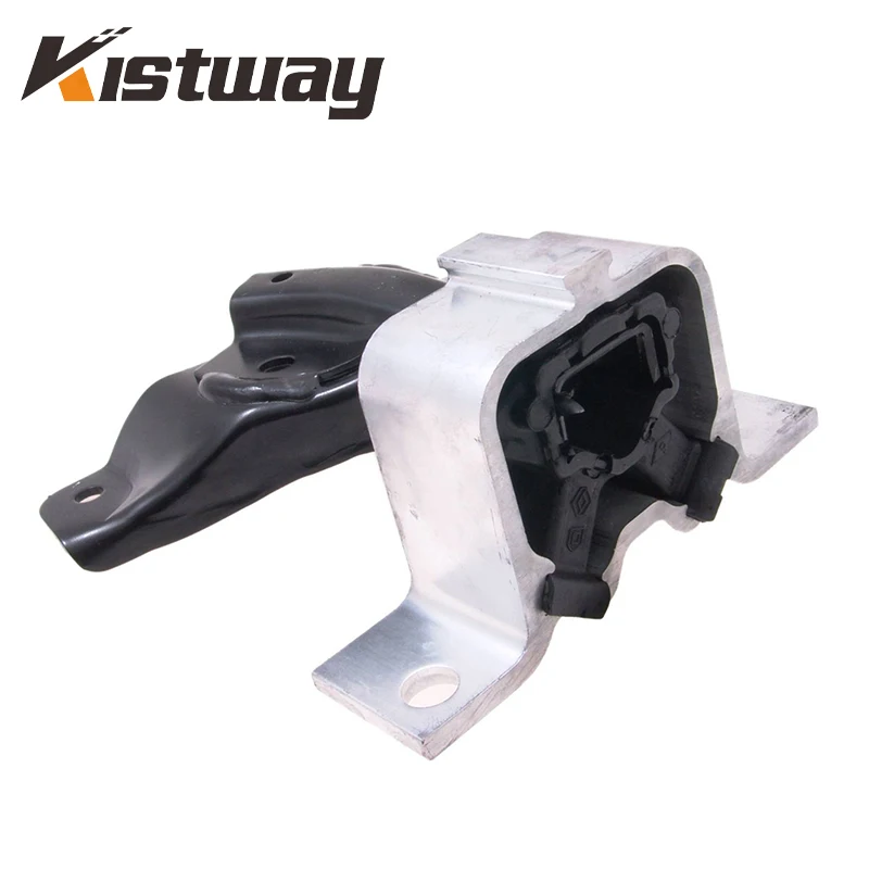 

Gearbox Support Engine Mounting For Nissan Aprio Renault Dacia Logan 1.4 MPi LPG 1.6 MPi 85 2004-2012 6001547893