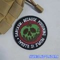 CUSTOM-0827