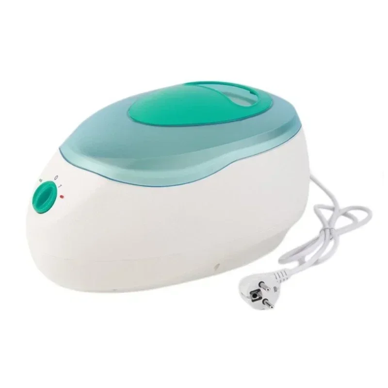 

Paraffin therapy, bathing, beauty and hair care equipment, hydrotherapy