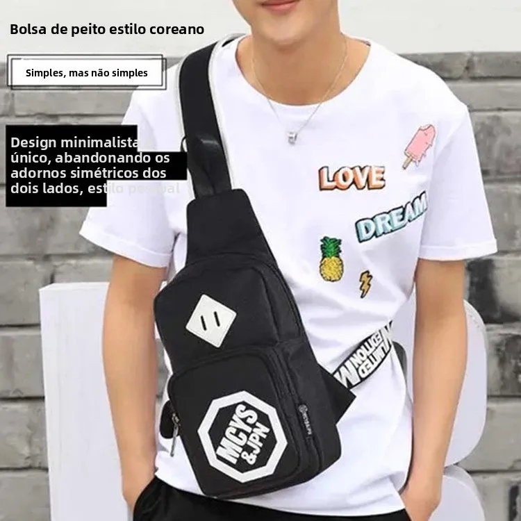 nova-bolsa-casual-masculina-ox-para-viagem-bolsa-transversal-simples-de-ombro-Unico-bolsa-de-peito-moderna-para-lazer-e