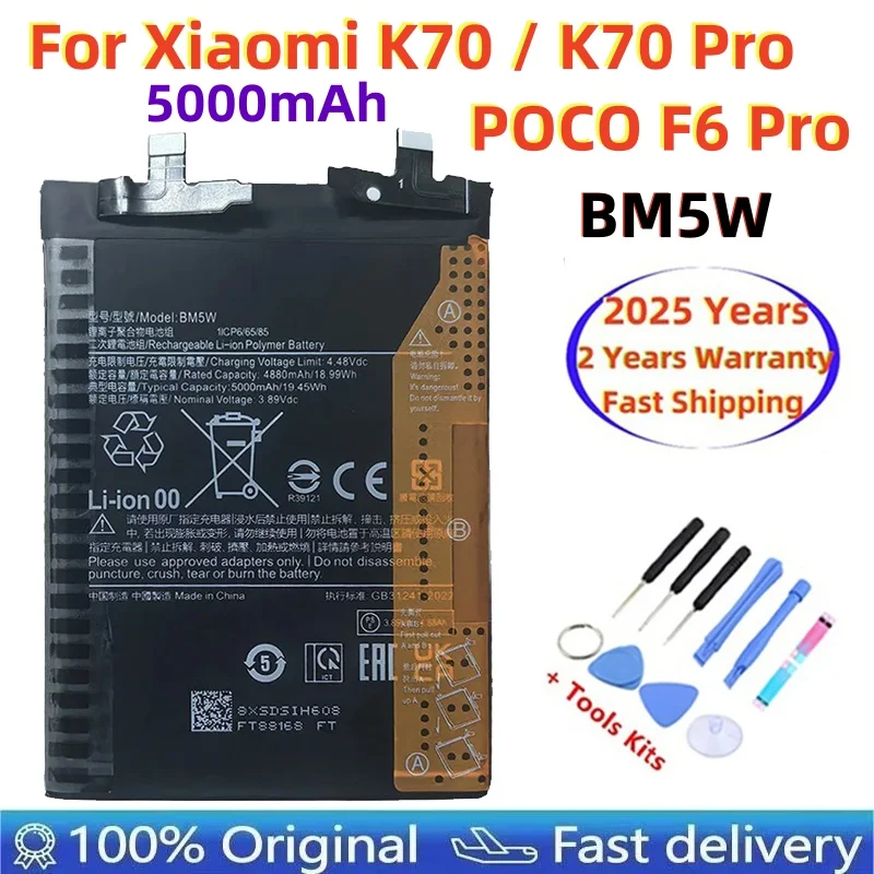 Nowa oryginalna bateria 2660mAh Li3826T43P4h705949 do ZTE Blade A5 2019 A3 2020 A530 A606 BA530 BA606 baterie do telefonów komórkowych