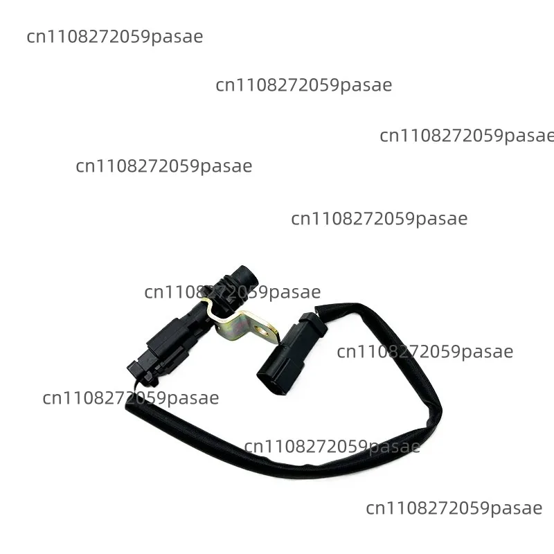 C13 C15 C18 Engine …