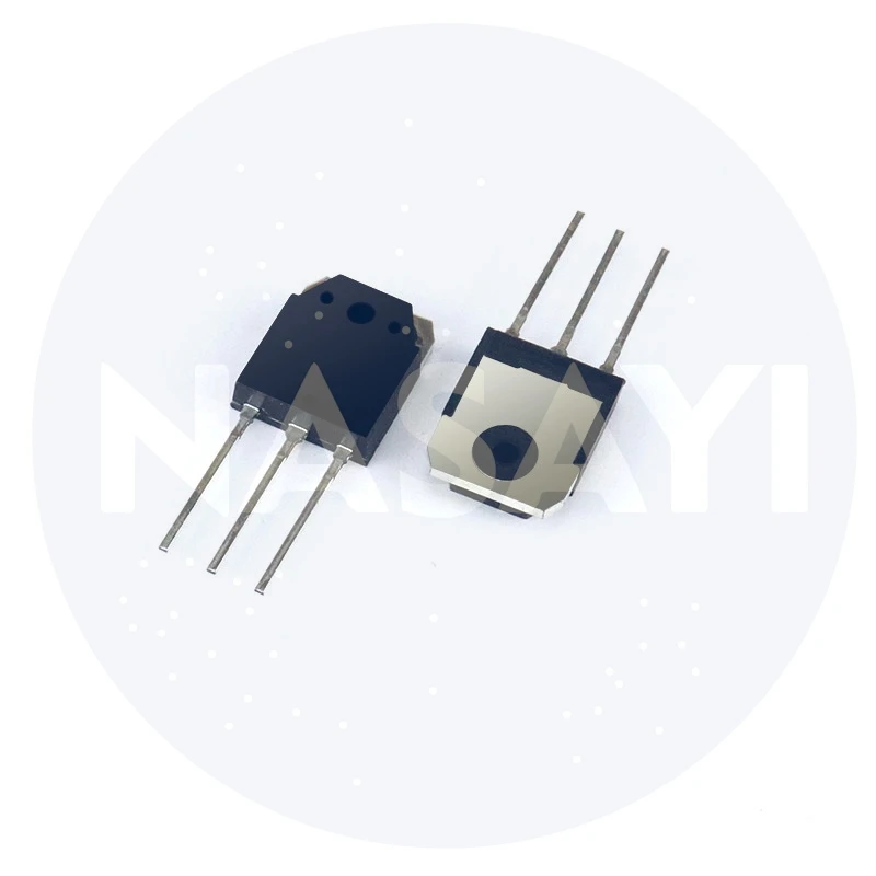 1-100PCS AP89341 89341 2SJ162 J162 EM5102AGE EM5102 ATMEGA88-20AU ATMEGA88 RTL8196E RTL8196 RT8167BGQW RT8167