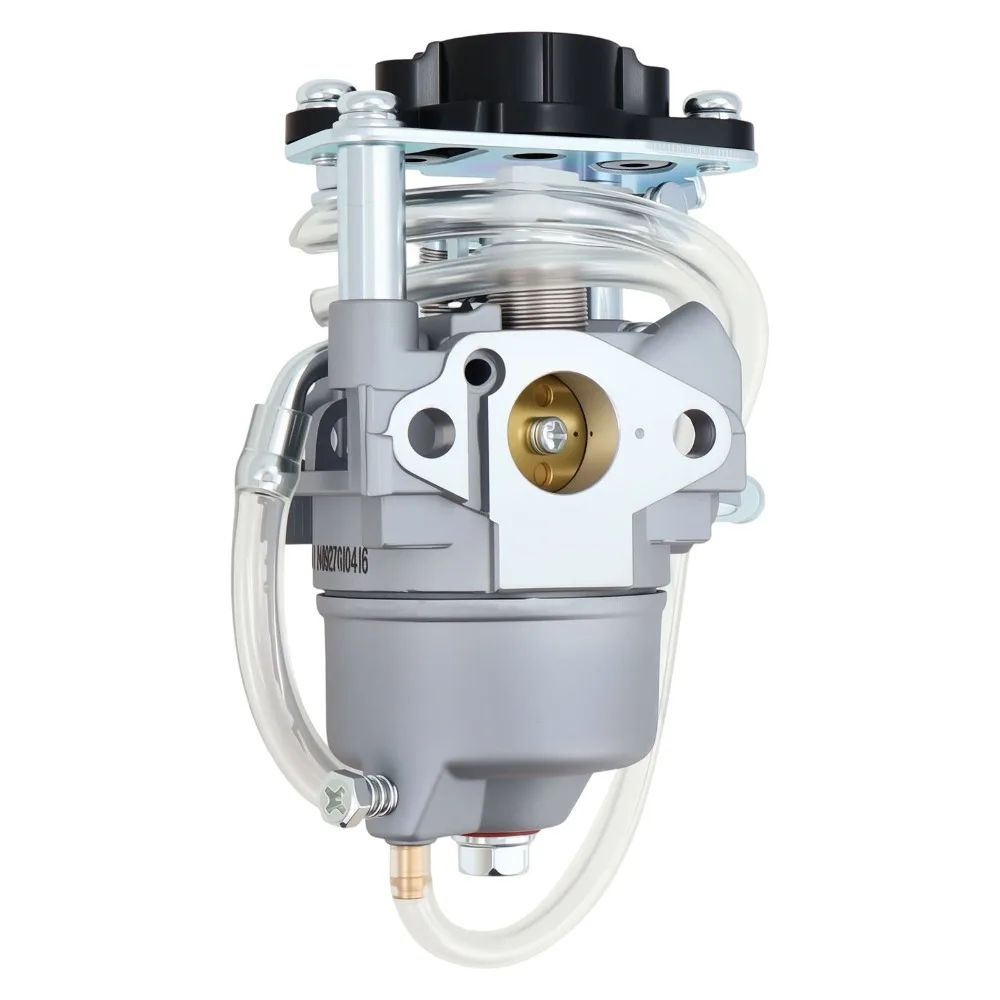 Carburetor For Ryobi RYi2300BT RYi2300BTA Inverter Generator 1800 2300 Watts