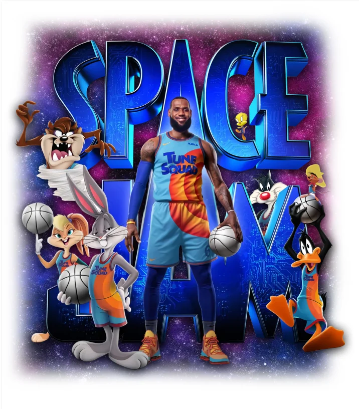 8x8FT Basketball Slam Happy Birthday Baby Animals Space New Legacy Custom Photo Background Backdrop Seamless Vinyl 240cm x 240cm