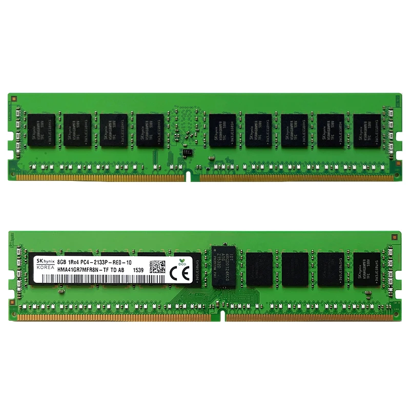DDR4 16GB×1枚 SKhynix PC4-2133P s-l400.jpg