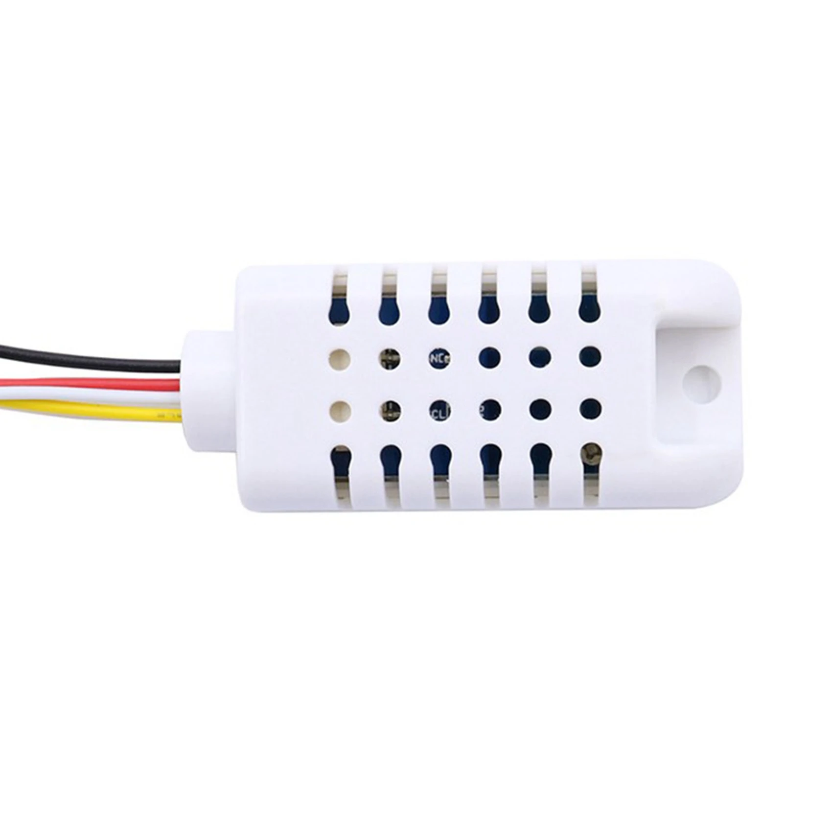 3X SHT30 Digital Output Temperature And Humidity Sensor Module IIC I2C Interface 3.3V For Arduino DIY
