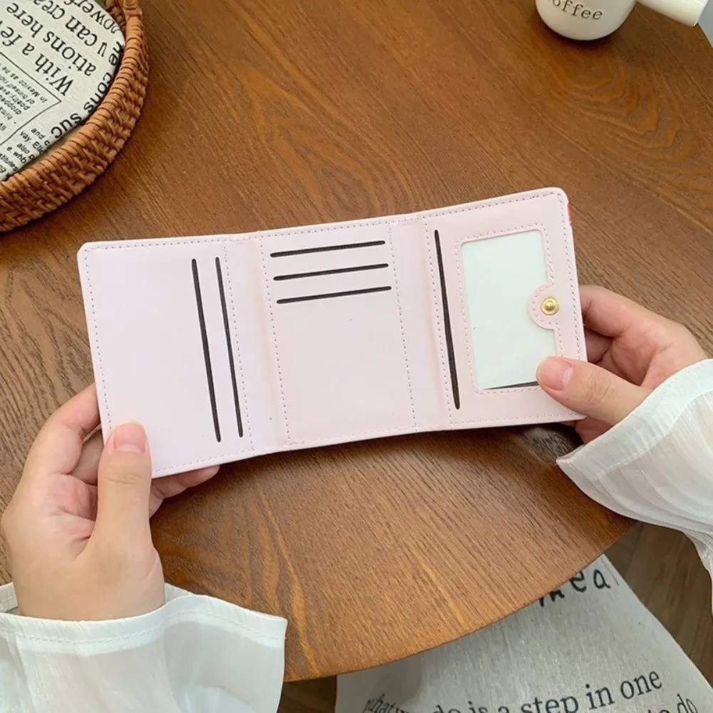 Portable Strawberry…