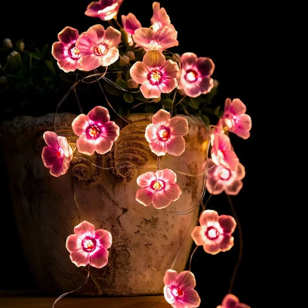 luzes-de-fada-a-prova-d'Agua-com-flores-de-cerejeira-20-10-leds-luzes-de-cordao-led-com-flores-de-cristal-alimentadas-por-bateria-1m-2m