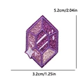 PE16481CT