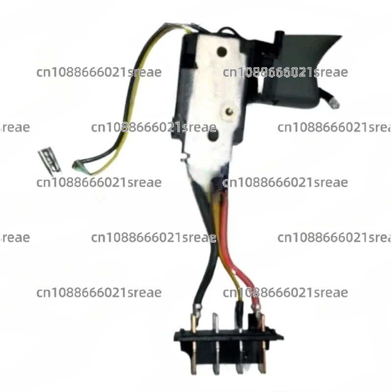 For DGX-1112C 20V 1…