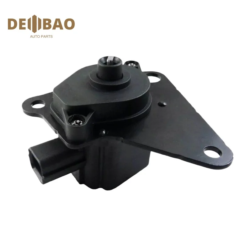 

4884549 АД 4884549 АК 4884549 Рабочий регулирующий клапан впускного коллектора AB для Dodge Chrysler 2007-2012 гг.