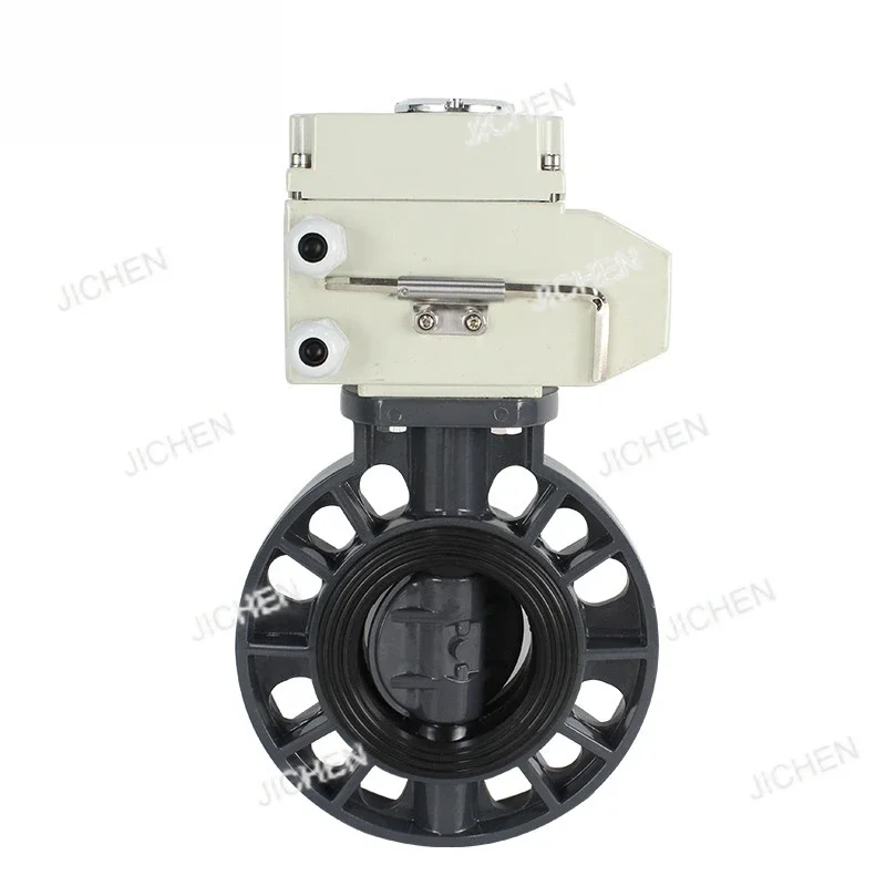 Jcq DN50 2Inch DN65…