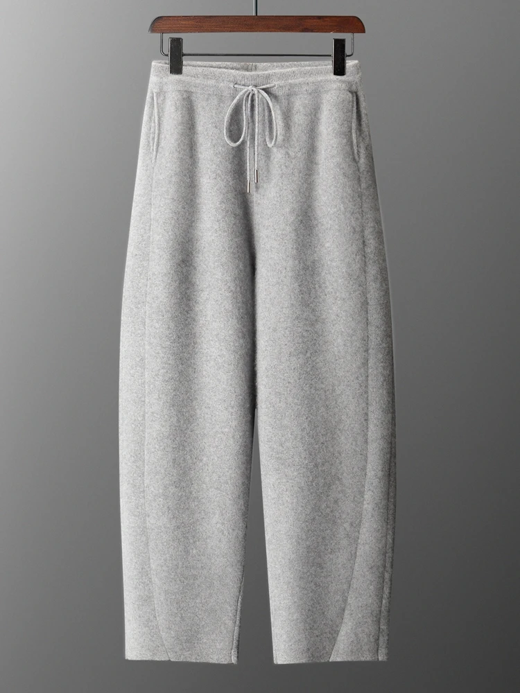 Category image: Sweatpants