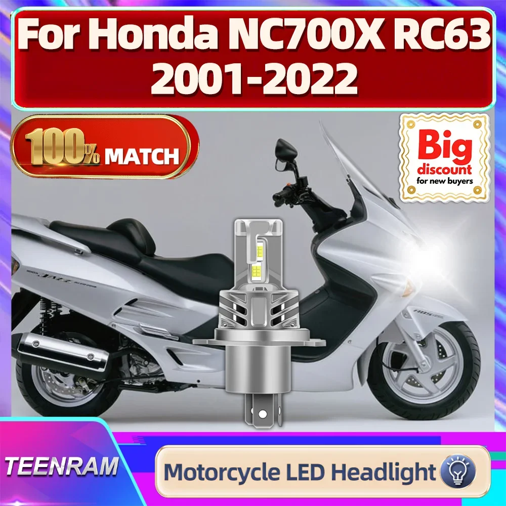 Roadsun For Honda N…