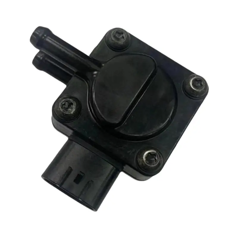 

Differential Pressure Sensor Replacement Parts 37860R07G01 37860RL0G01 37860-RL0-G01 For Honda Odyssey Civic CR-V Acura