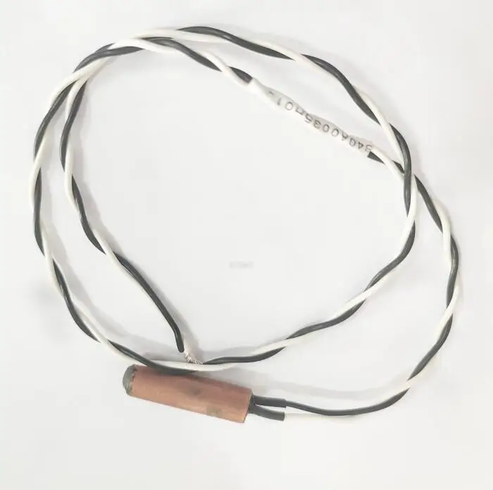 

New Central Air Conditioning unit compressor temperature Sensor 640A0035H01 640A0035H02 639A0151H01