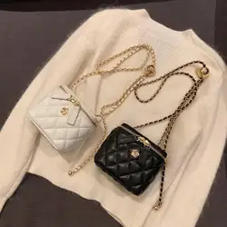 Bolsos laterales para niñas, monedero vaquero para niñas, bolso de princesa lindo, bolso de mujer, gran oferta