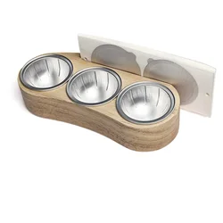 Wood Coffee Pods Filling Tool For Vertuoline Pods With 50PCS Seals Wareset Rubber Wood Capsules Holder Free Gift Brush And Spoon