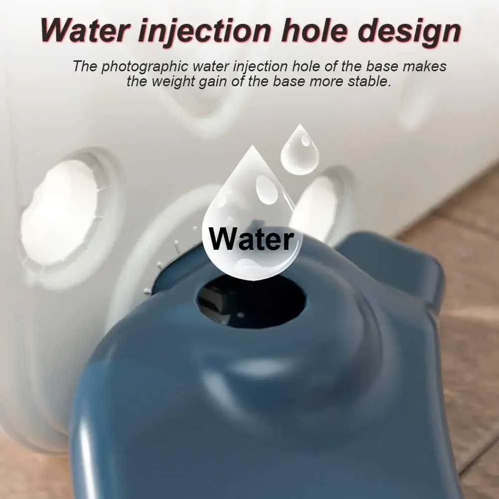 شريحة أطفال مناسبة للأطفال من سن 1 إلى 12 سنة للعب والتسلق على الشريحة. #4