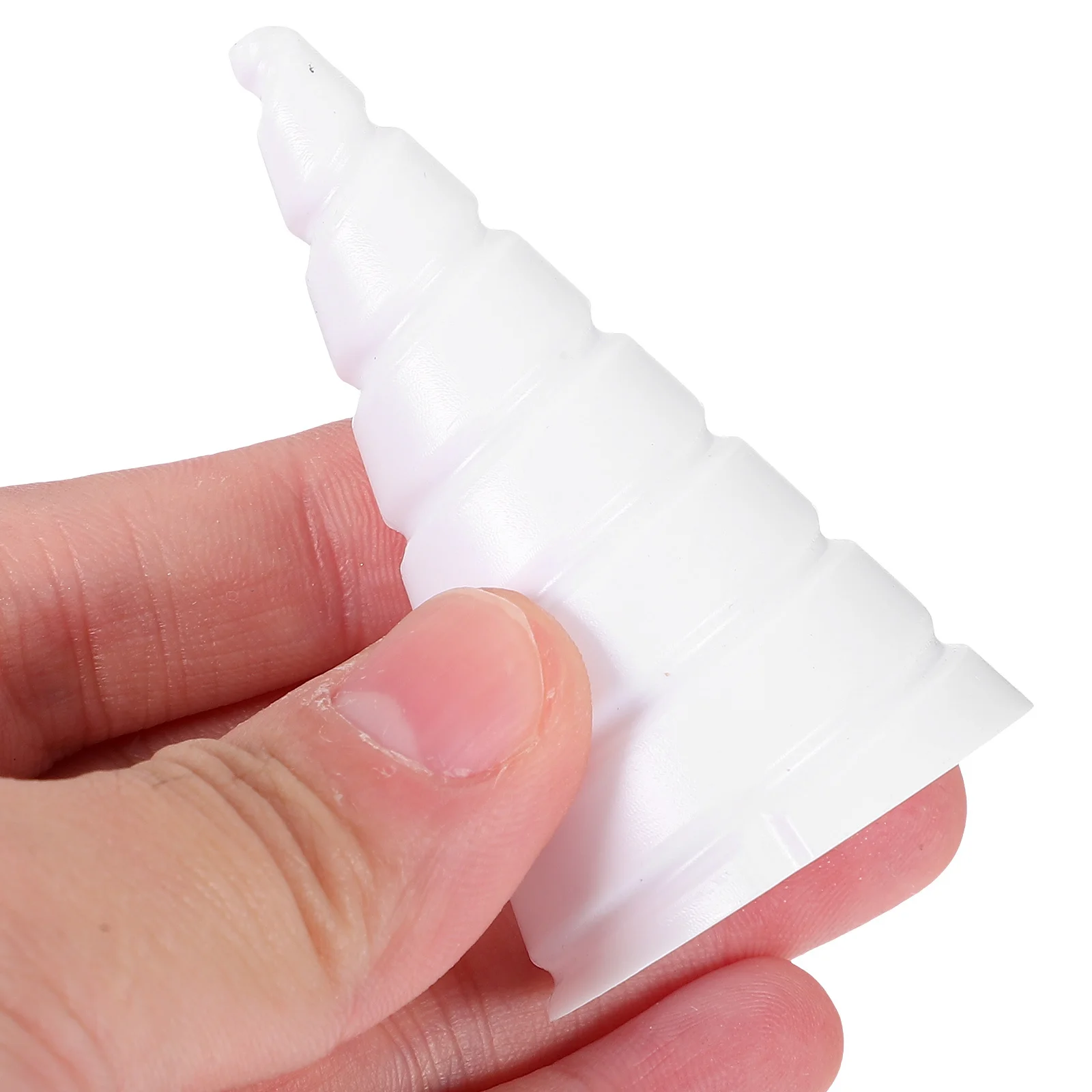 1 satz 1 Set Garten Kupfer Draht Antenne Kit Mit Wicklung Werkzeug Stangen Für Elektrokulatur Pflanzen Wachstum Diy Gartengeräte