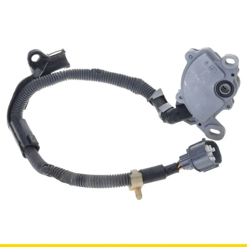 

Нейтральный предохранительный выключатель SZCH для 28900-P7X-003 28900-P6H-013 28900P6H003 NS158 28900P7W013 Точное определение