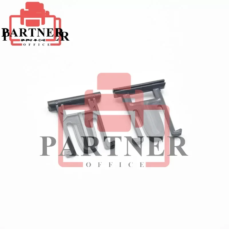 20SET CE538-40006 CE538-60135 Scanner Document Feeder Hinge support for HP M1212 M1213 M1216 M1522 M1530  CM1415 M175 M276 3055