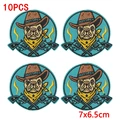 PE16697CT
