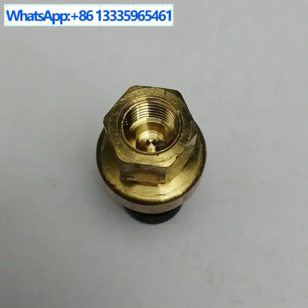 

Suitable for central air conditioning pressure switch sensor 100CP8-11 100CP8-12 12-00655-01