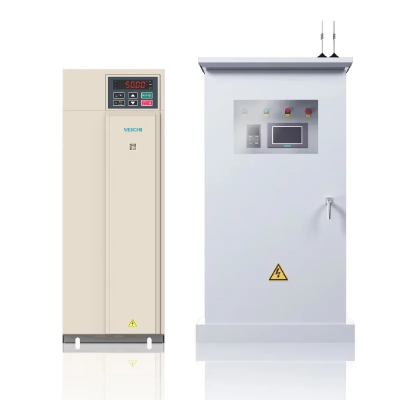 Hot Selling High Pe…