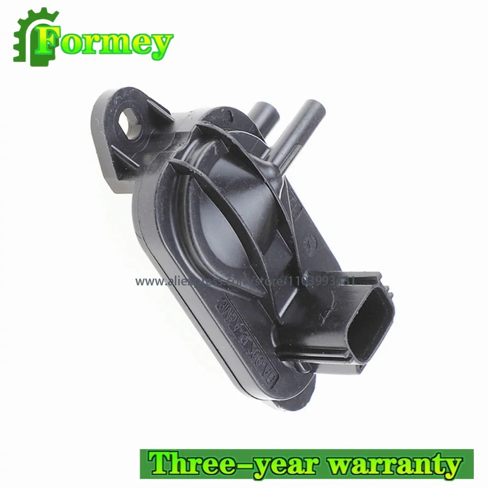 

DPF Exhaust Differential Pressure Sensor For Ford Focus Turnier Grand C-Max Kuga I S-Max 1.6 2.0 TDCi 3M5A-5L200-AB 1315684