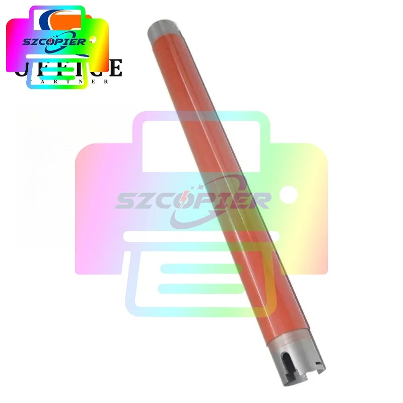 OEM Upper Fuser Heat Roller support for Xerox VersaLink C405 C400 WorkCentre 6605 WC6655i Phaser 6600 115R00088 115R88 126K34831