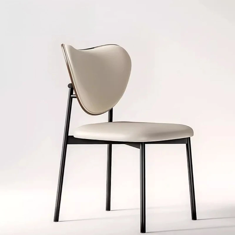 

Обеденное сиденье, современный простой ресторан, бытовая мебель со спинкой для отеля, кафе, прием, стол для переговоров