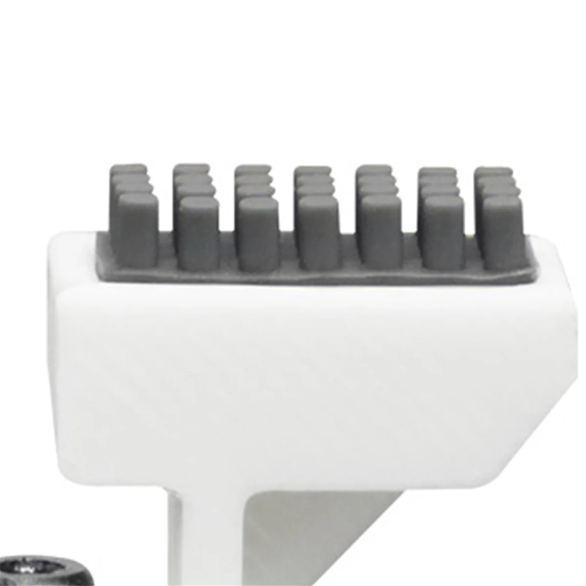 Hotend Wiper For Ba…