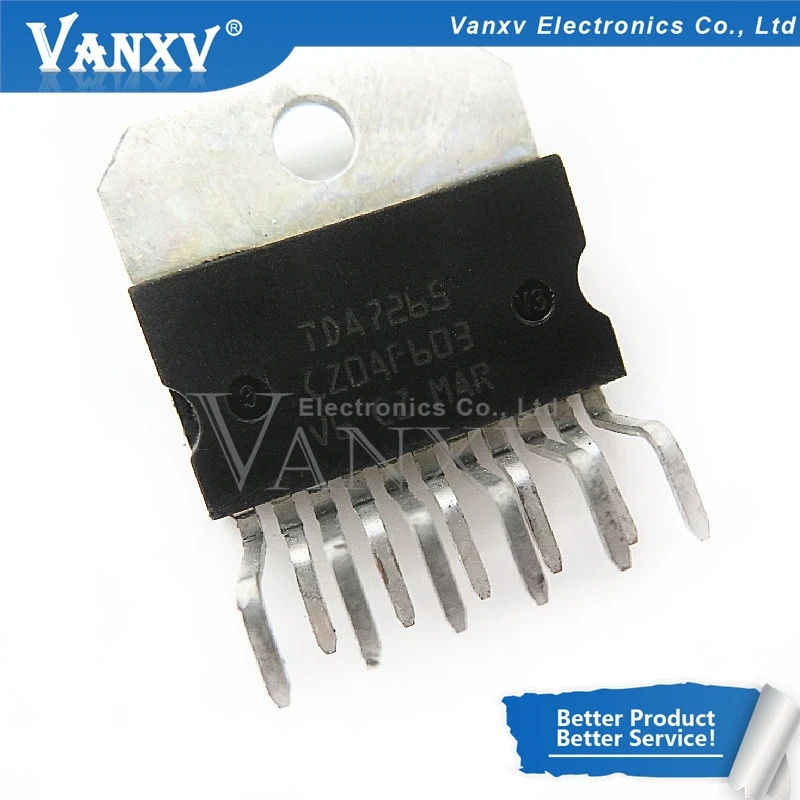 1-20PCS TDA7265 7265 TDA7396 7396 MPM3003 3003 TA8207K TA8207 UPC1230H2 UPC1230 HA13001 13001 ZIP