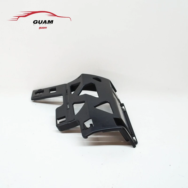 

A1668853024 Right rear bumper bracket For Benz GLE W166 1668853024