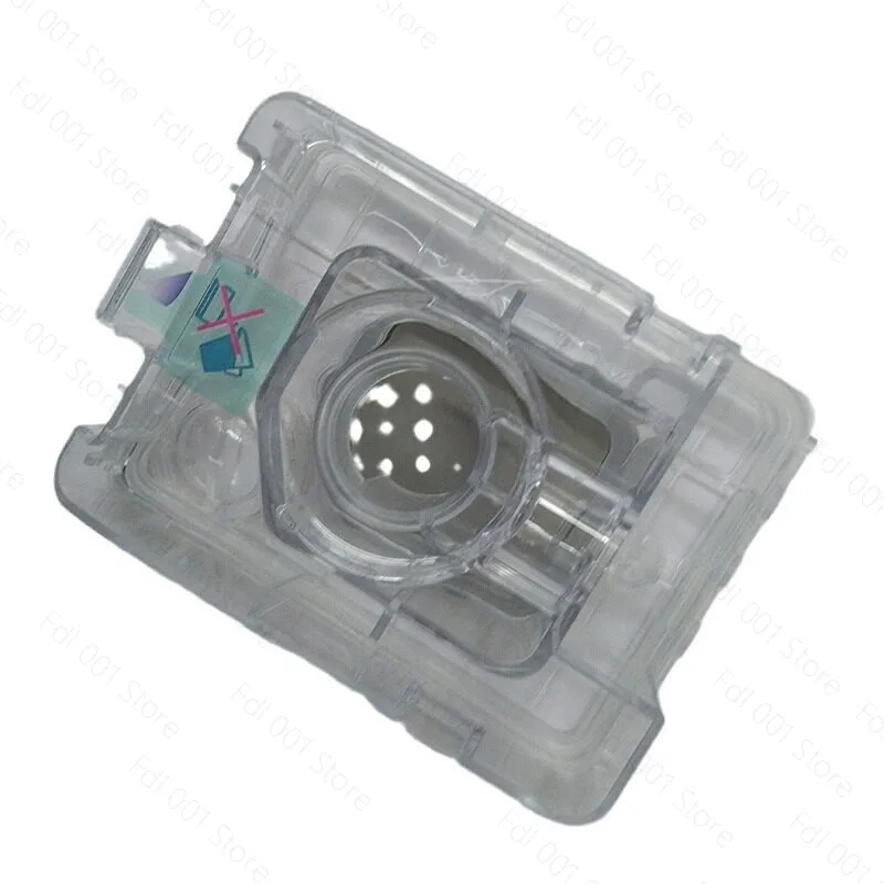 Humidifier Water Tank Replacement Water Chamber CPAP Breathing Machine Humidifier Replacement Accessory