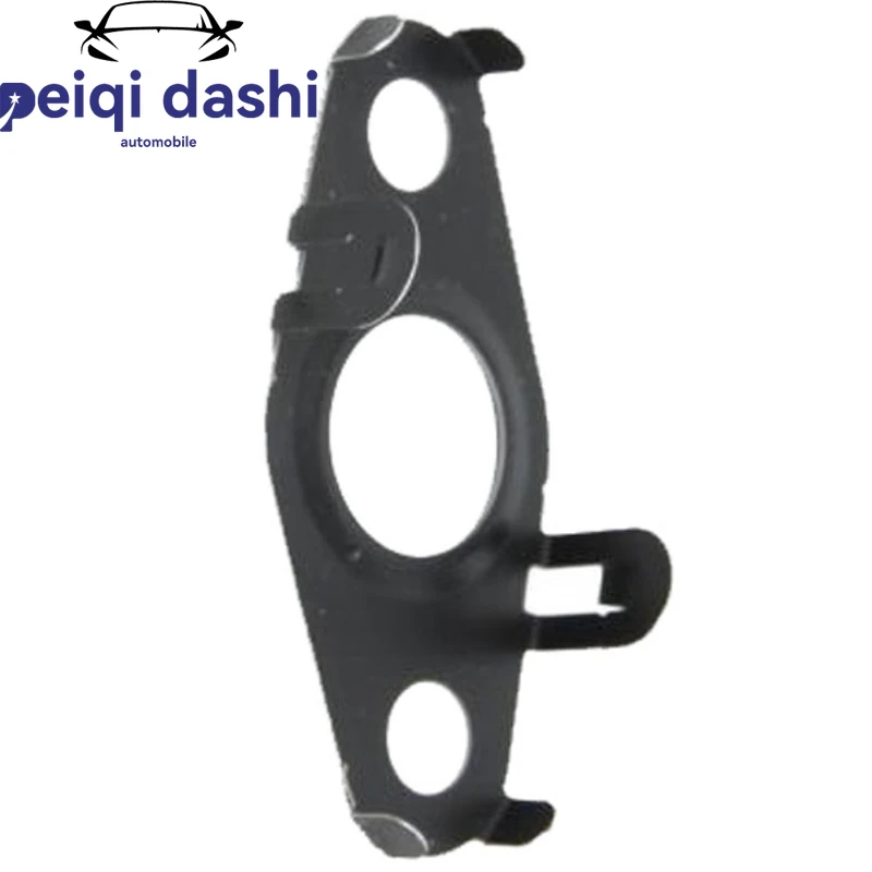 

6510960380 Turbo Oil Exit Gasket For Mercedes 2015-2018 A-CLASS V177 W177 W176 A180 A200 A220 A250 A2740960100 A6510960380