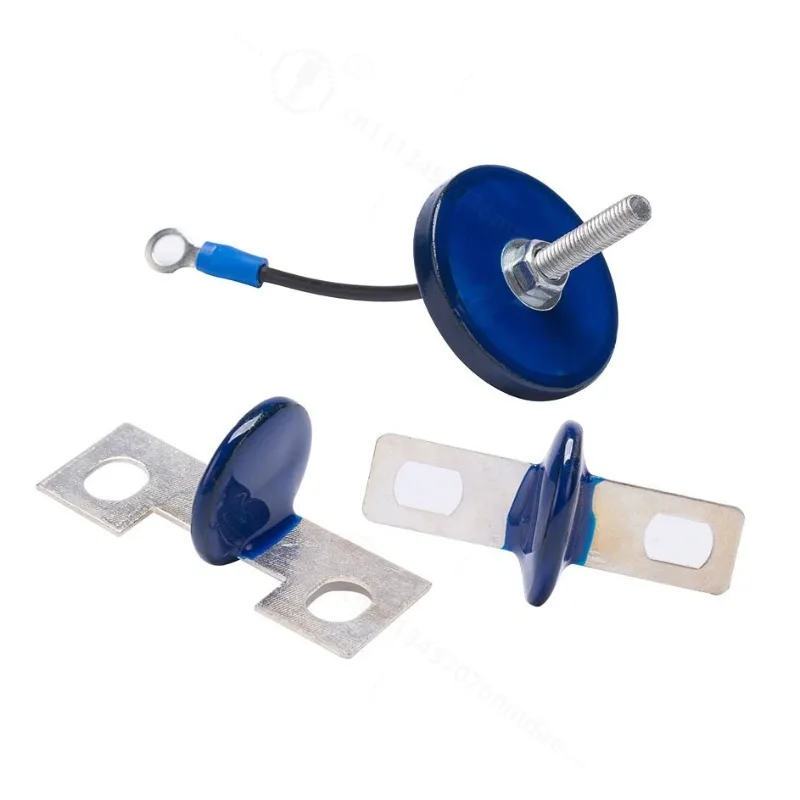 C314/164/B224 Varistor for Brushless Generator Rectifier Wheel Diesel Generator Set Rectifier Bridge Spare Parts