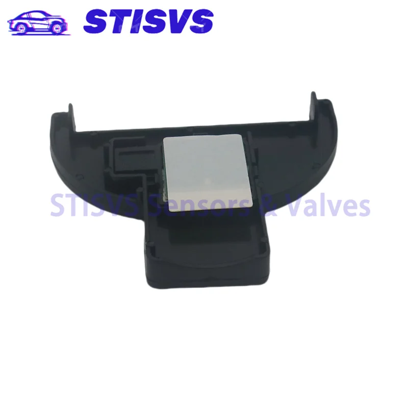 64116928326 Windshield Rain Condensation Sensor For BMW 1'3'5'6'7 X1 X3 X5 X6 M3 M5 M6 Rolls-Royce Phantom New