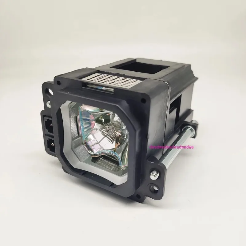 BHL-5010-S Replacem… - image