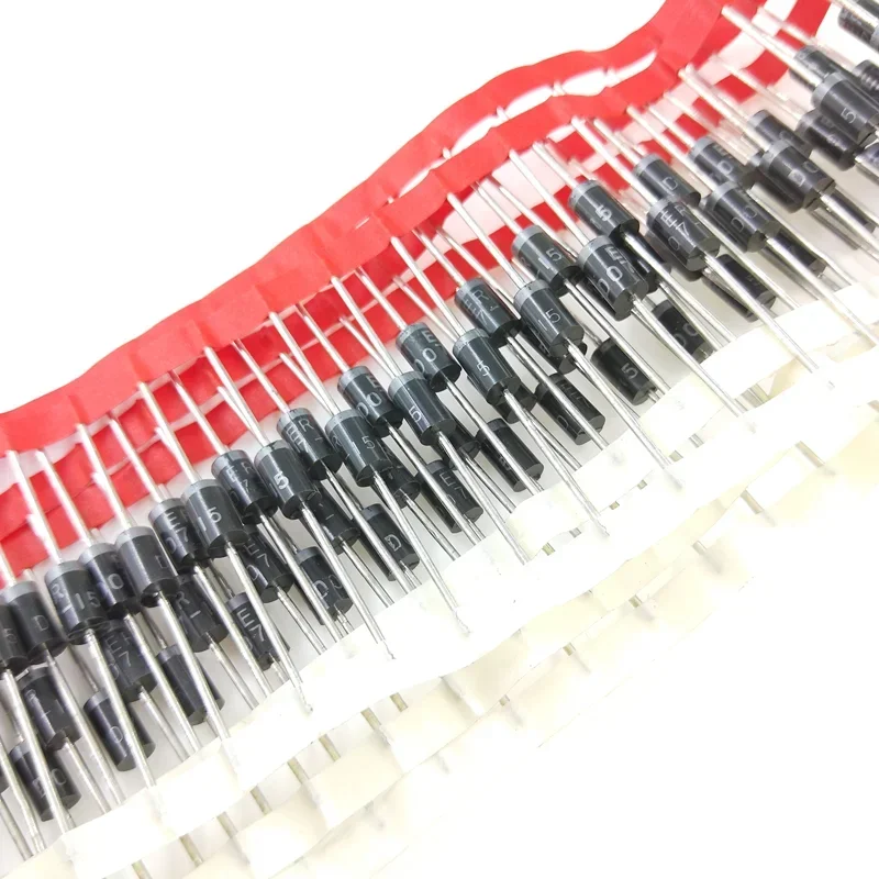 50Pcs/Lot Erd07-15 … - image