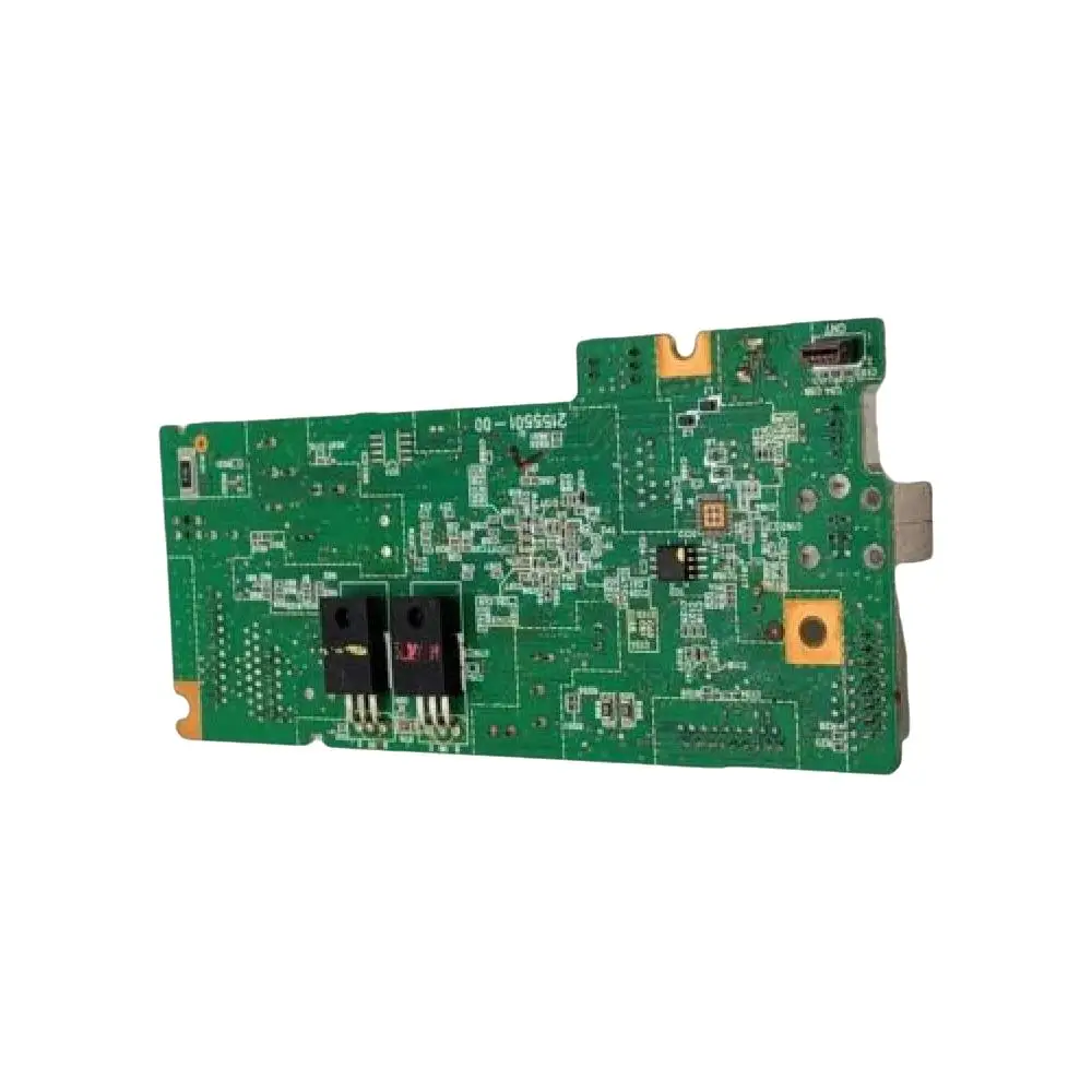 Logic main mother formatter board CC03 MAIN Fits For XP406 XP402 XP403 XP405