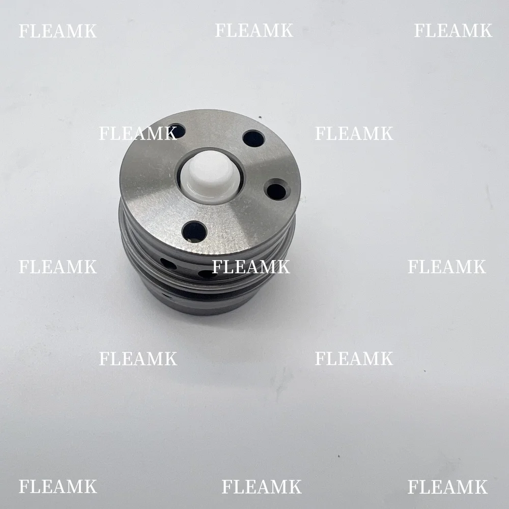 High Quality 3411711EF Injector Plunger for M11 series