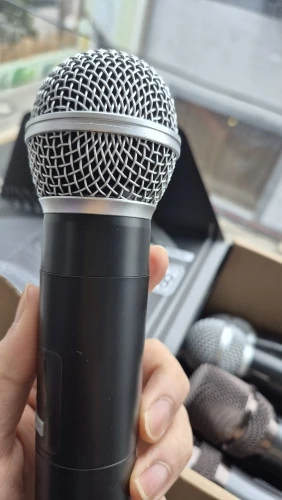 리뷰 사진