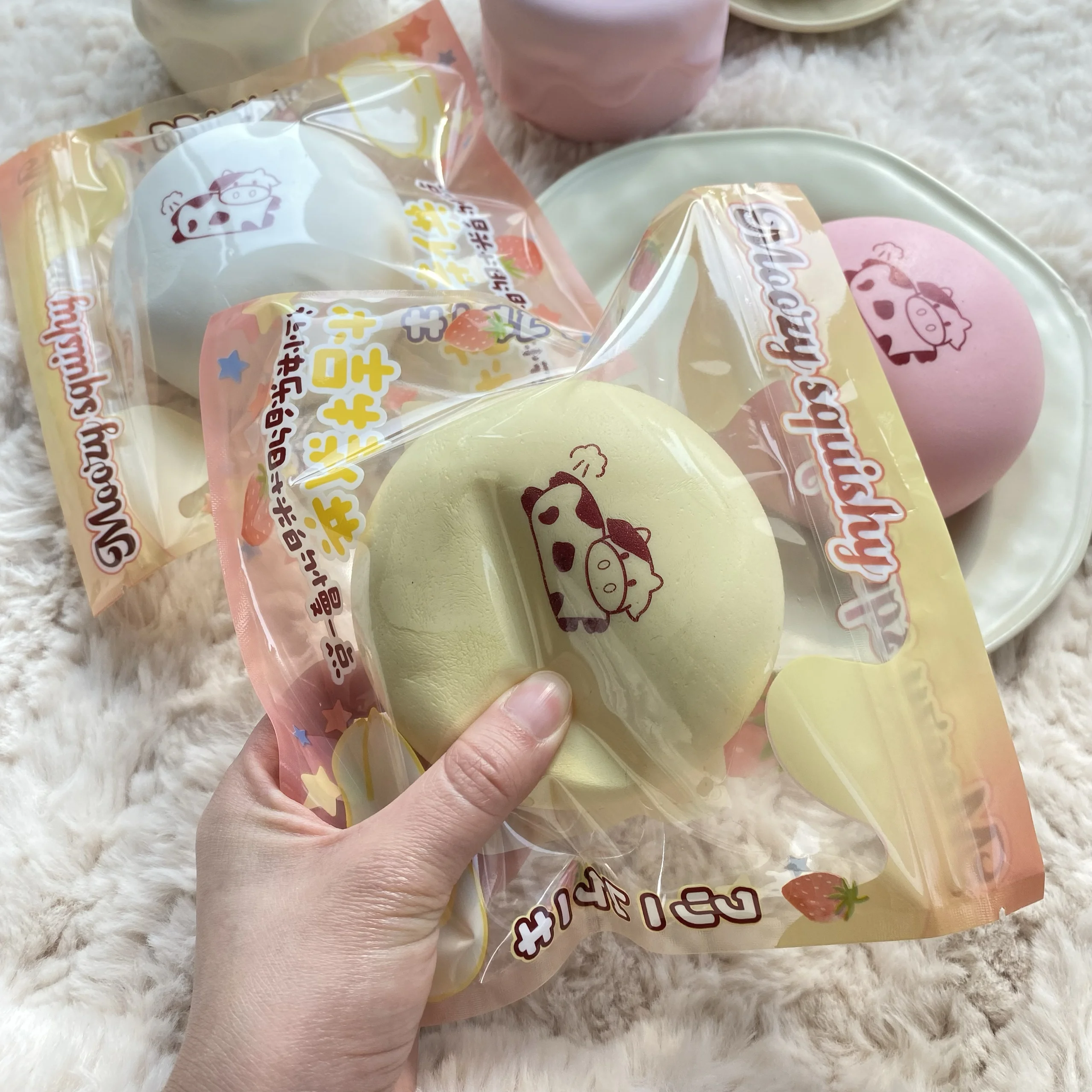 �y�Z�[�����z�X�N�C�[�Y�X�g���X������������ �X���[���o�E���h �����~���N�o�I�o�I �v�v�ؐ����������� ���A���Ȃʂ������ �R���N�^�u���t�B�M���A