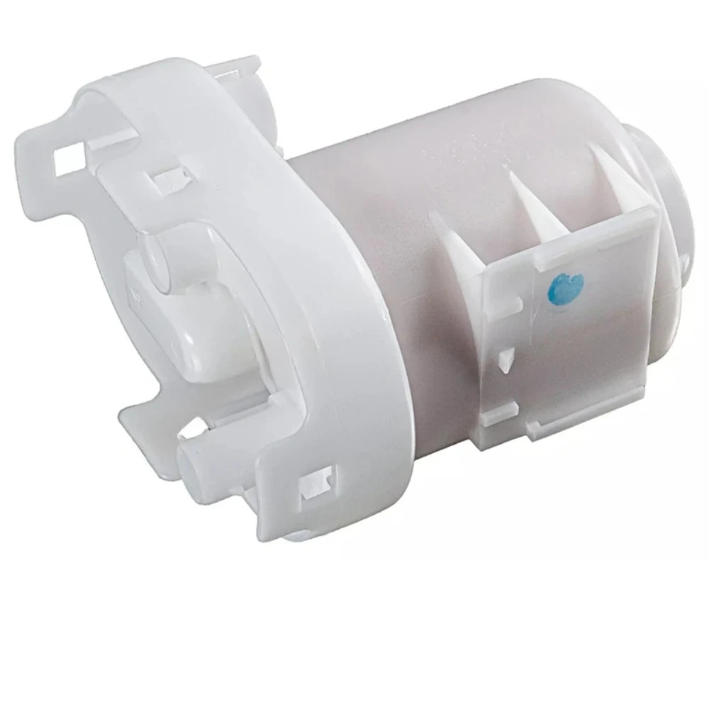 319112E000 31911-2E000 Fuel Filter For Hyundai Tucson 2005-2009 For Kia Sportage 2006-2010 31911 2E000
